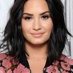 Demi Lovato