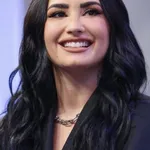 Demi Lovato