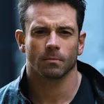 Kevin Kiley Jr.