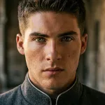 Cody Christian