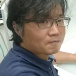 Yoshihiro Osugi