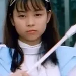 Misaki Sudo