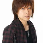 Junichi Yanagita
