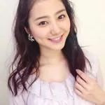 Riho Takada