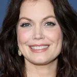 Bellamy Young