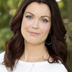 Bellamy Young