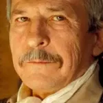 Gérard Brach