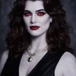 Sasha Dixon