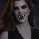 Sasha Dixon