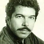 Giorgos Oikonomou