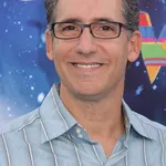 Matthew O'Callaghan