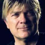 Simon Franglen