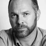 Vlad Ivanov
