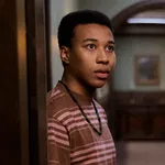 Spencer (The Midnight Club)
