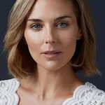 Tanya van Graan