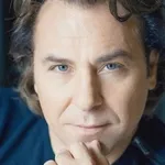 Roberto Alagna