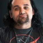 Phil Sterman