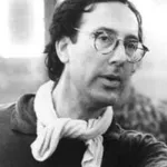 Steven E. de Souza