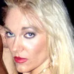 Jeanie Clarke