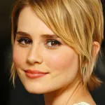 Alison Lohman