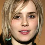 Alison Lohman
