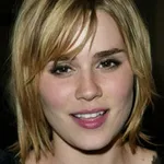 Alison Lohman