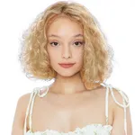 Kayla Maisonet