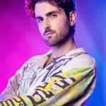 Duncan Laurence