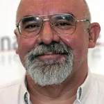 Stuart Gordon