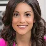 Kate Simses