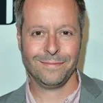 Clinton Shorter