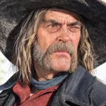 Jack Elam