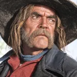 Jack Elam