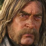 Jack Elam