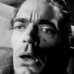 Jack Elam