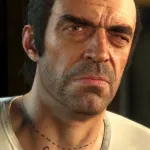 Jack Elam
