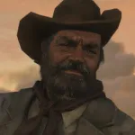 Jack Elam