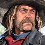 Jack Elam
