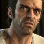 Jack Elam