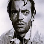 Jack Elam