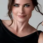Tara Westwood
