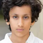Felix Tandon