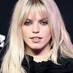 Reneé Rapp