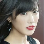 Reni Takagi