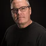 Eric Darnell