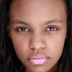 Sierra Aylina McClain