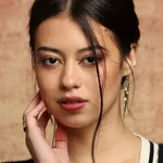 Amber Midthunder
