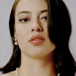 Amber Midthunder