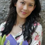 Rain Lee Choi-Wah