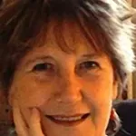 Jill Shilling
